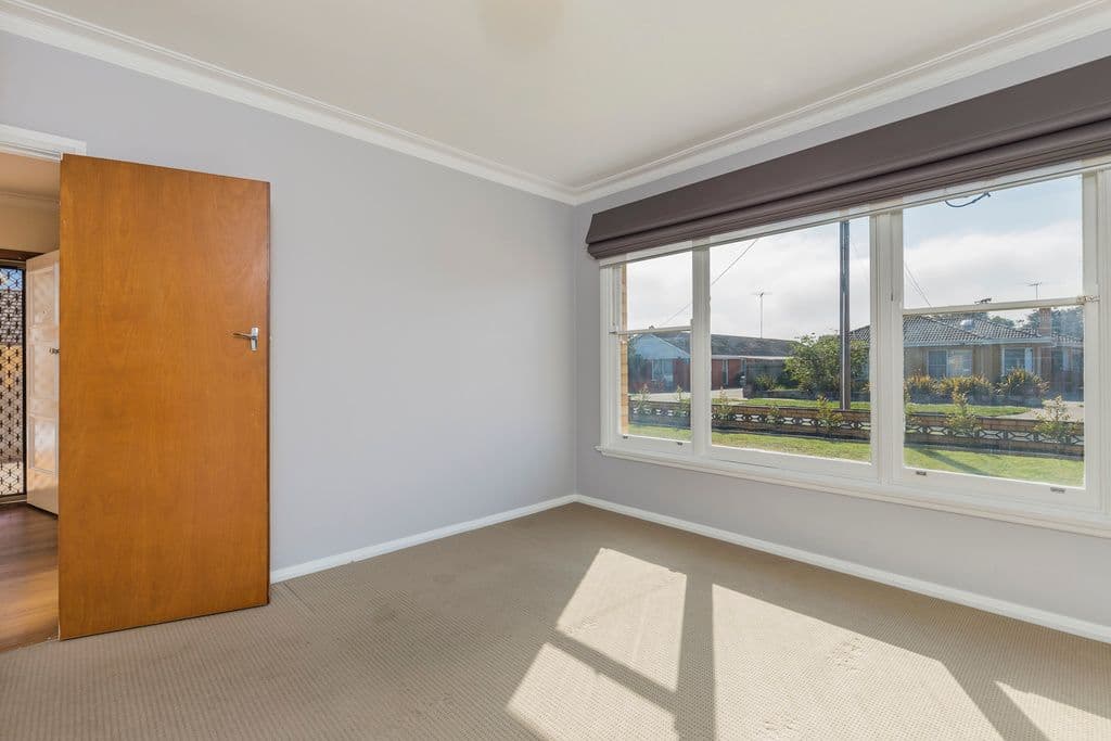 17 Wirksworth Street, Herne Hill VIC 3218, Herne Hill - Thumbnail 8