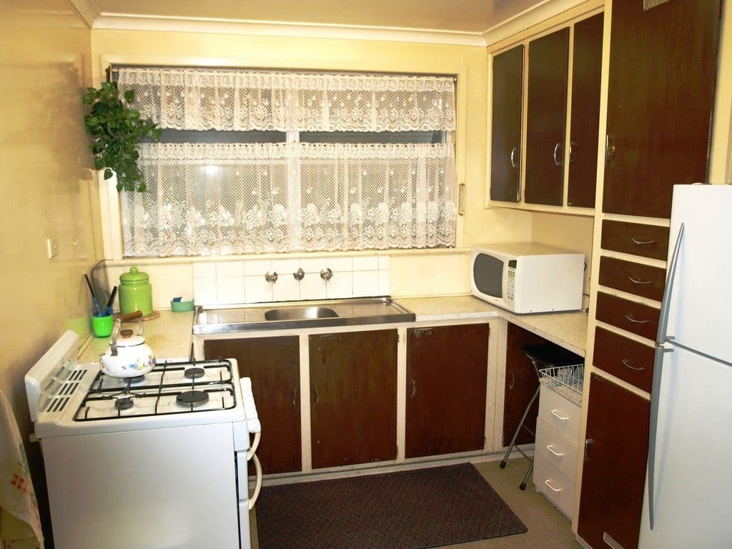 164 Anzac Avenue, Seymour VIC 3660, Seymour - Thumbnail 2