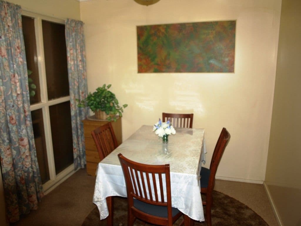 164 Anzac Avenue, Seymour VIC 3660, Seymour - Thumbnail 4