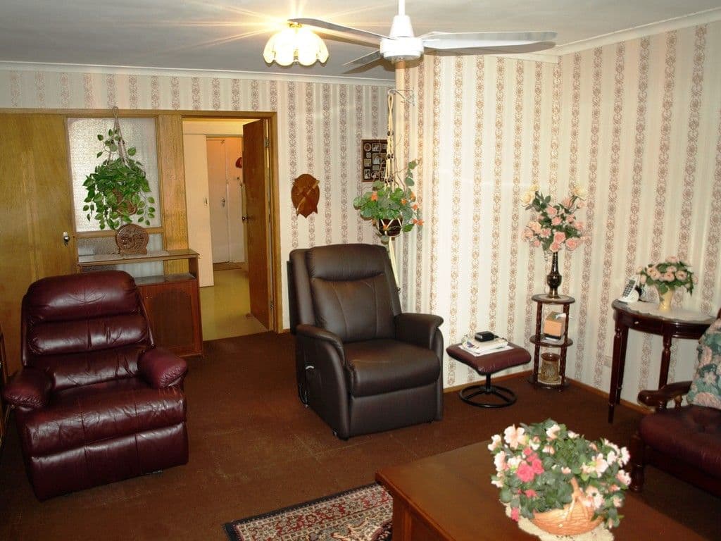 164 Anzac Avenue, Seymour VIC 3660, Seymour - Thumbnail 6
