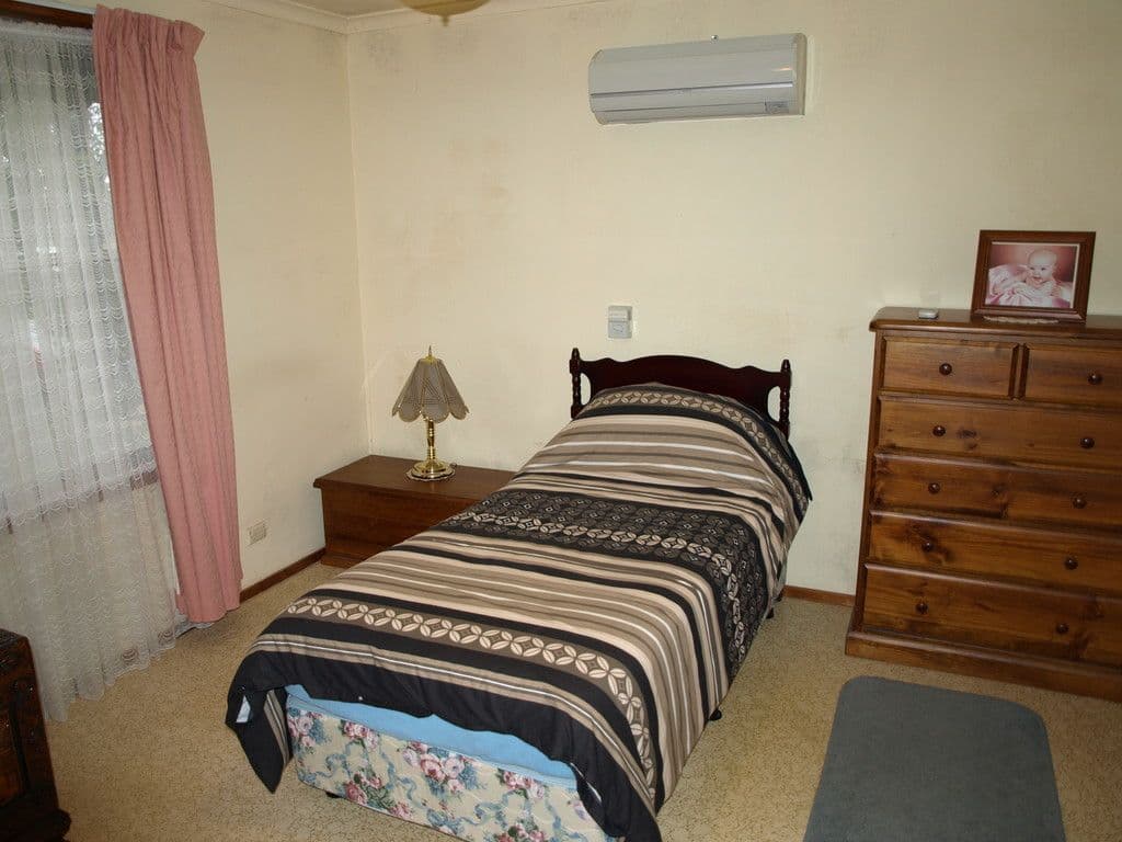 164 Anzac Avenue, Seymour VIC 3660, Seymour - Thumbnail 7