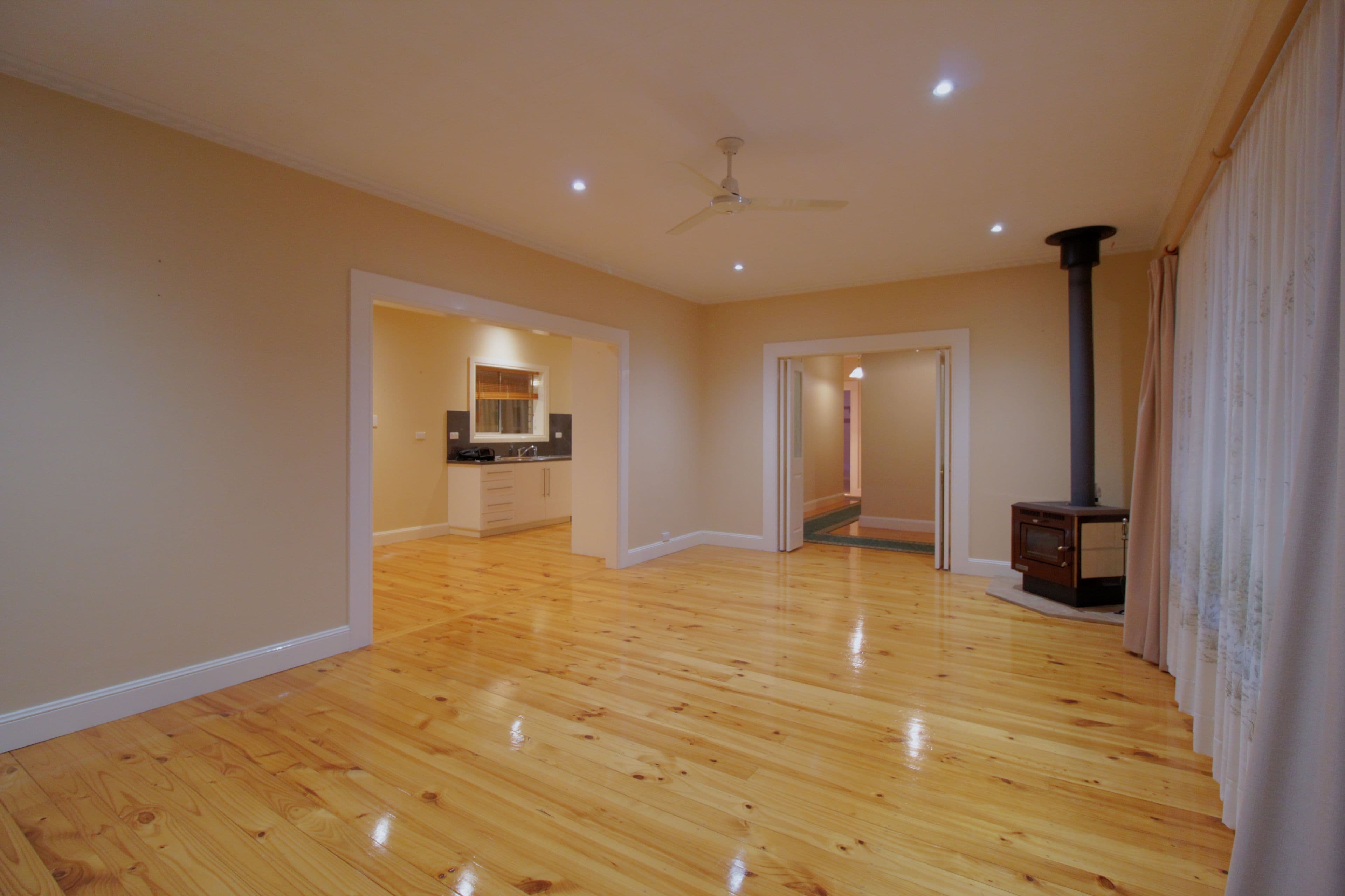 24 Coral Street, Loxton SA 5333, Loxton - Thumbnail 3