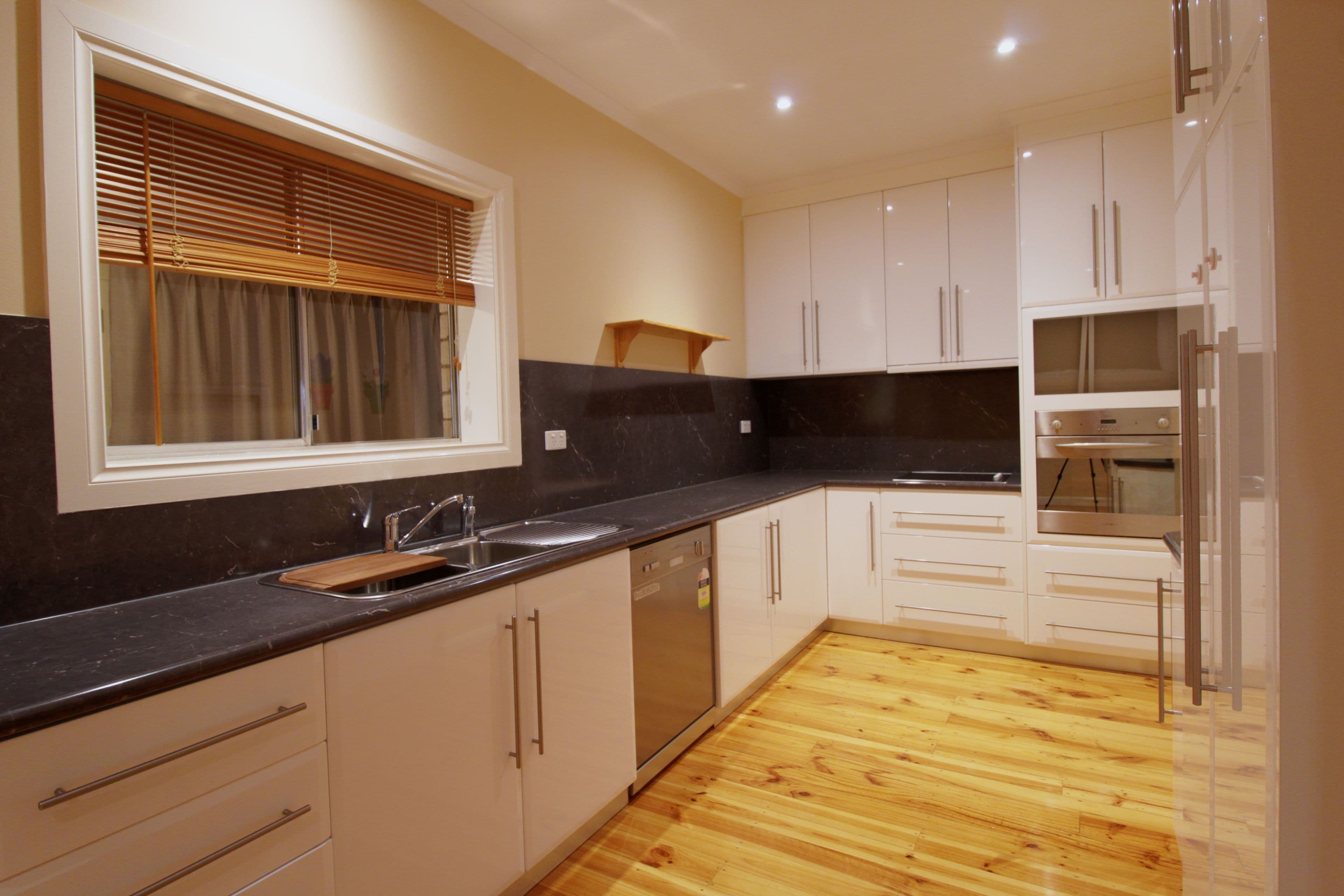 24 Coral Street, Loxton SA 5333, Loxton - Thumbnail 4