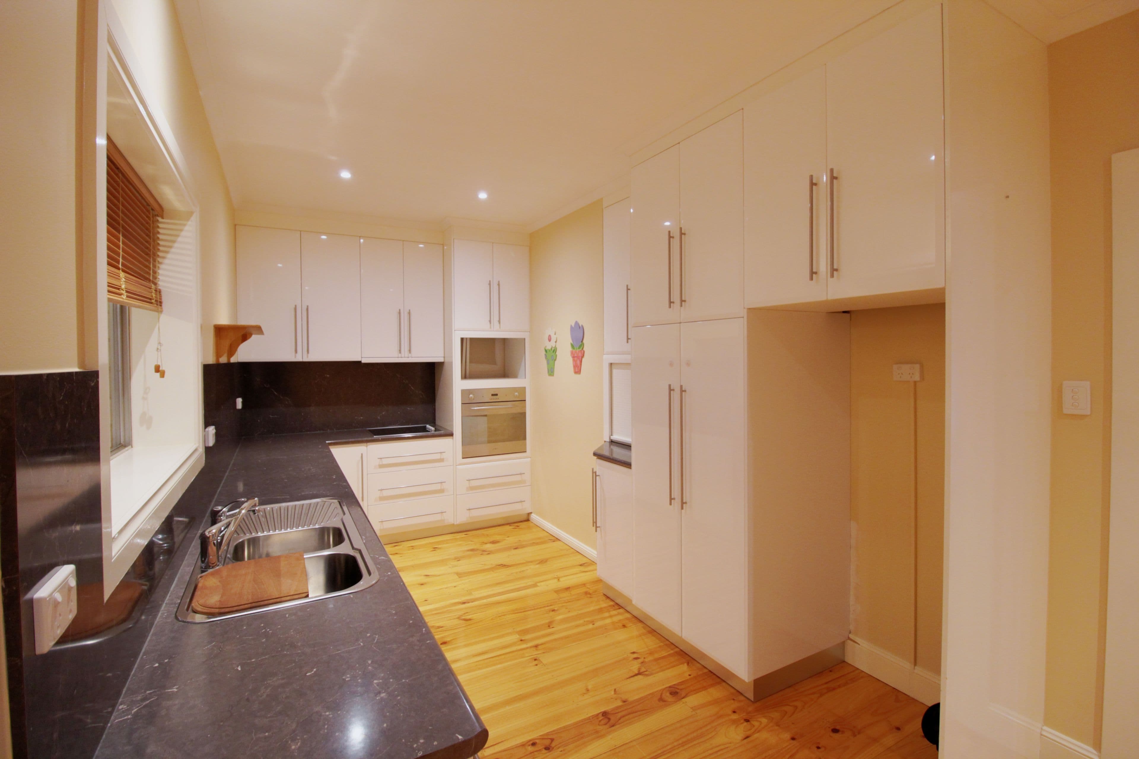 24 Coral Street, Loxton SA 5333, Loxton - Thumbnail 5