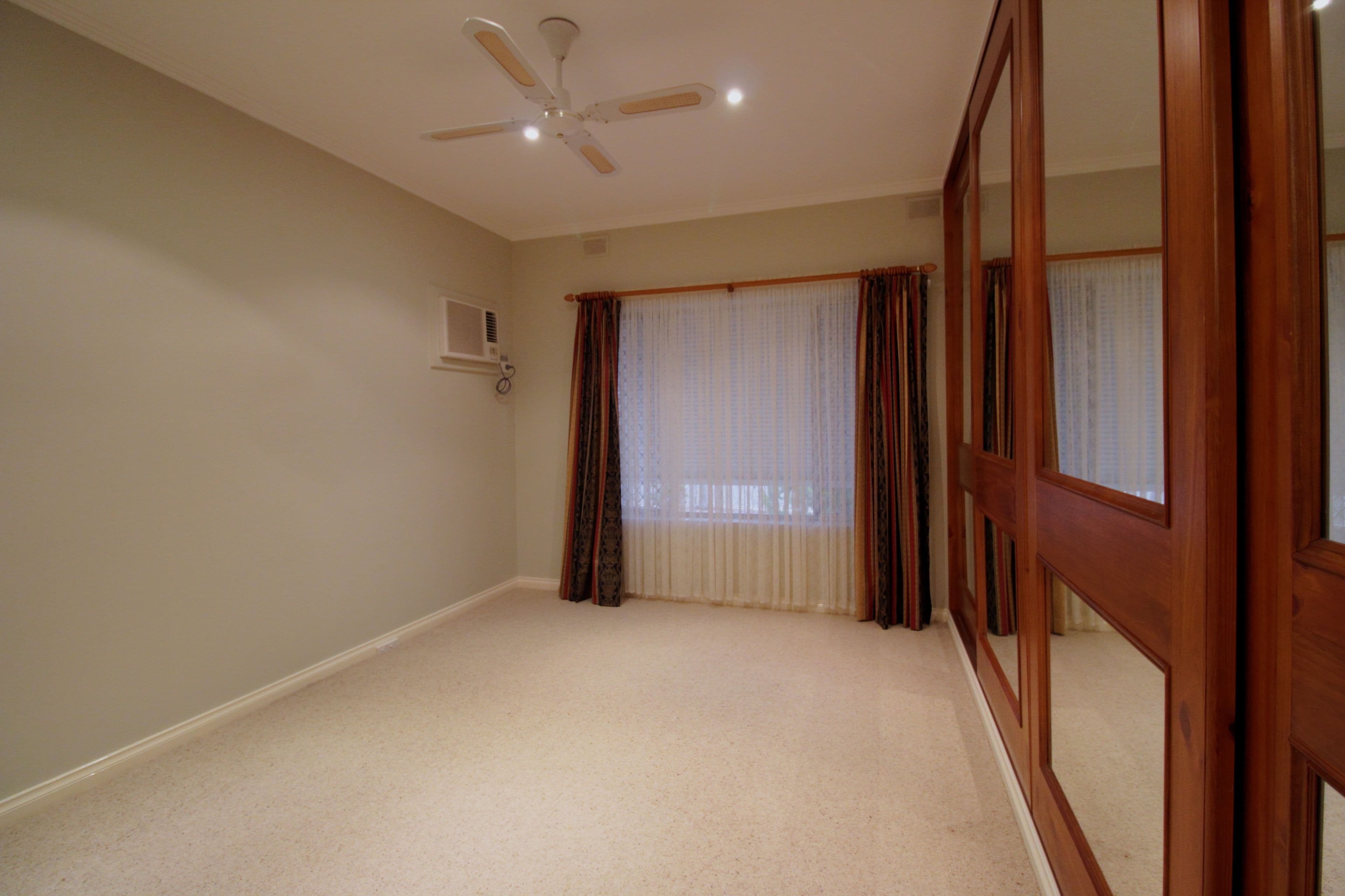 24 Coral Street, Loxton SA 5333, Loxton - Thumbnail 7