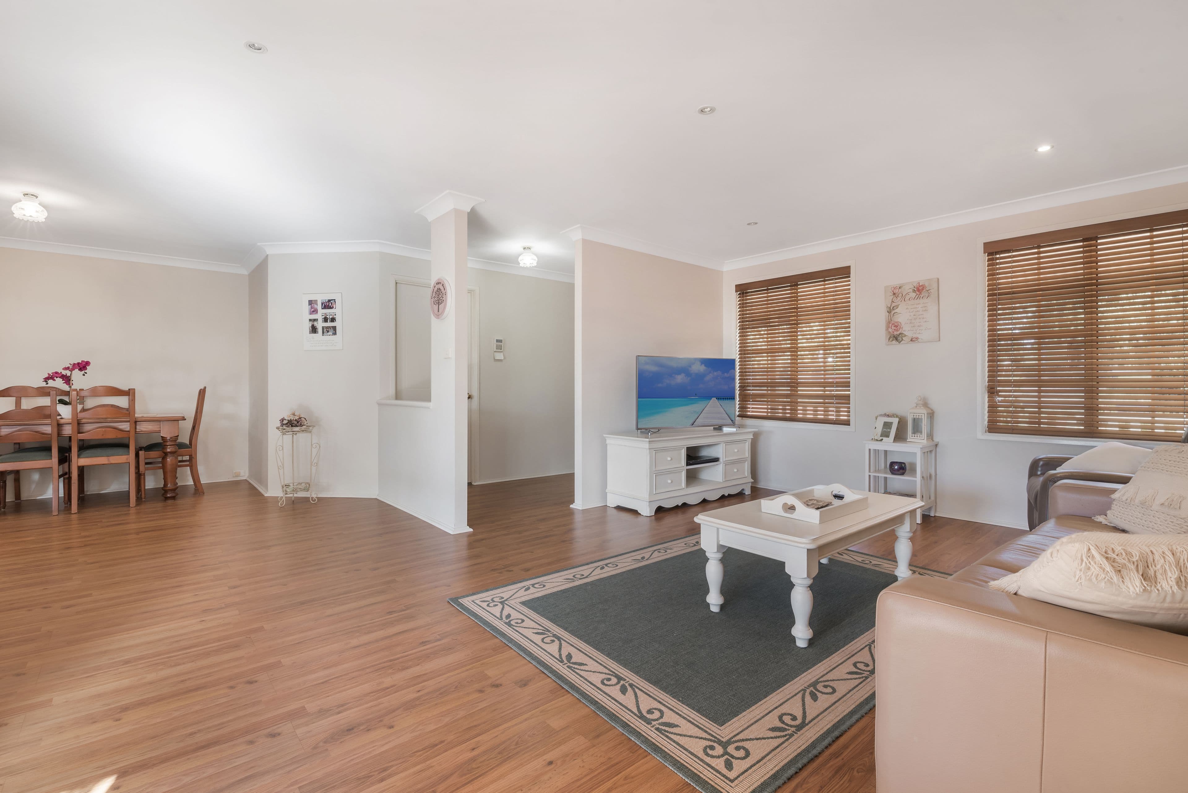 51 Horningsea Park Drive, Horningsea Park NSW 2171, Horningsea Park - Thumbnail 2