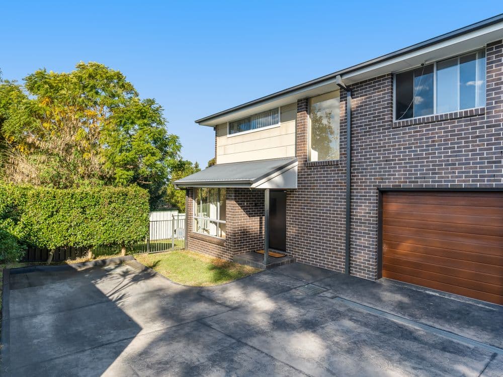 16 North Road, Wyong NSW 2259, Wyong - Thumbnail 2