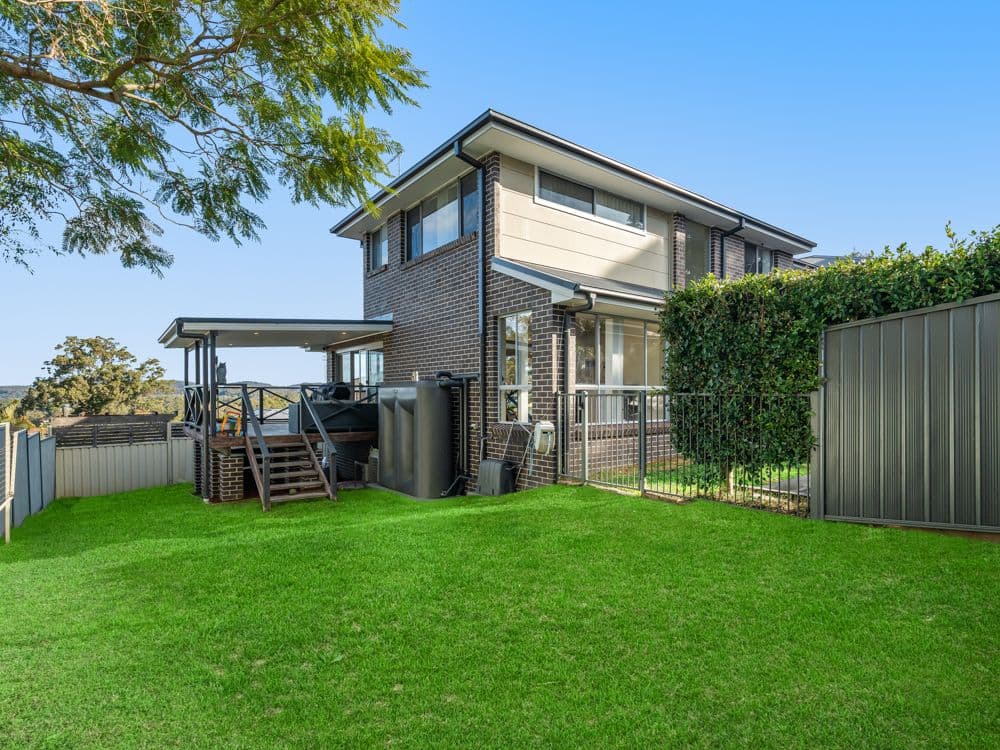 16 North Road, Wyong NSW 2259, Wyong - Thumbnail 3