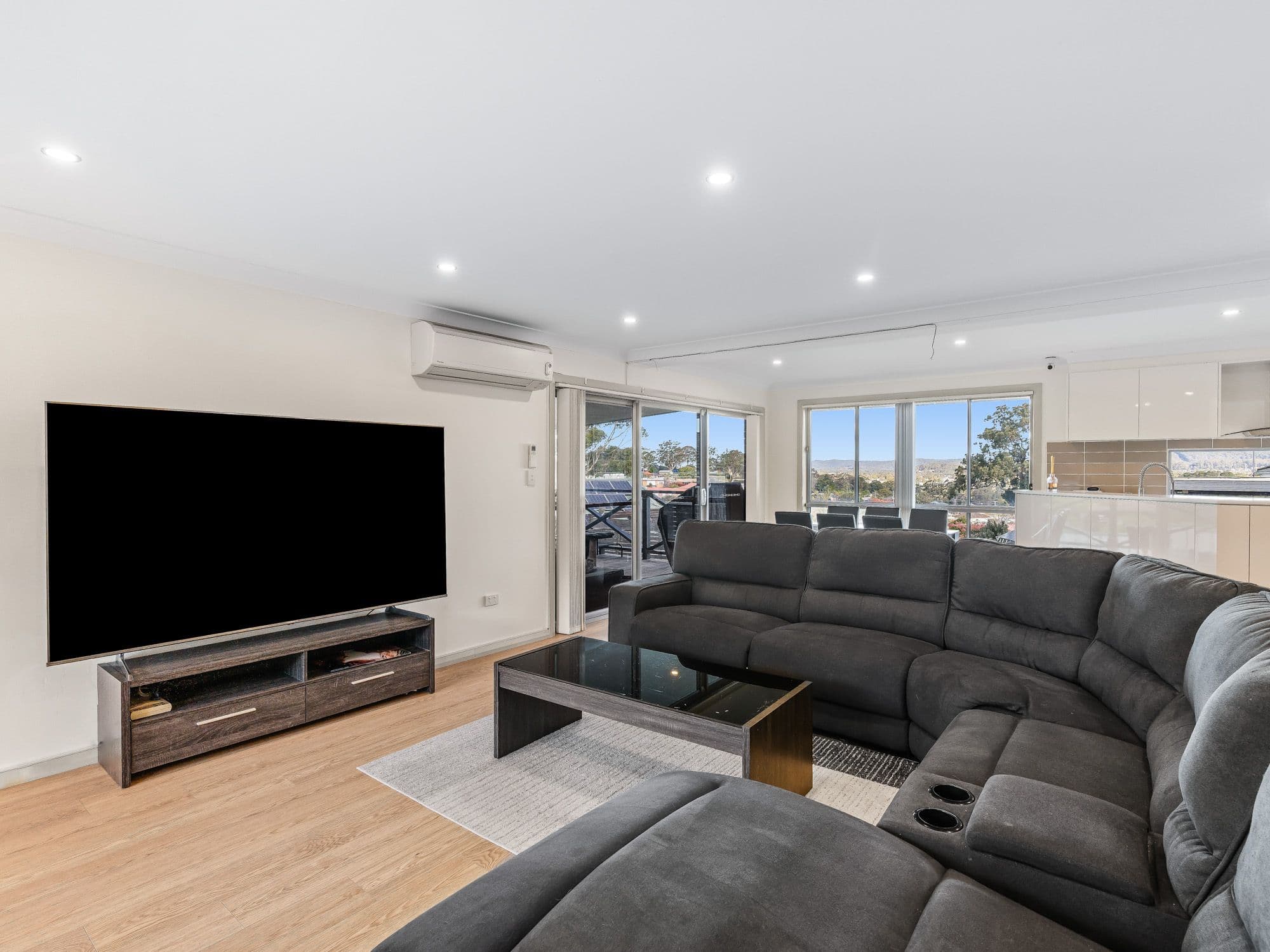 16 North Road, Wyong NSW 2259, Wyong - Thumbnail 4