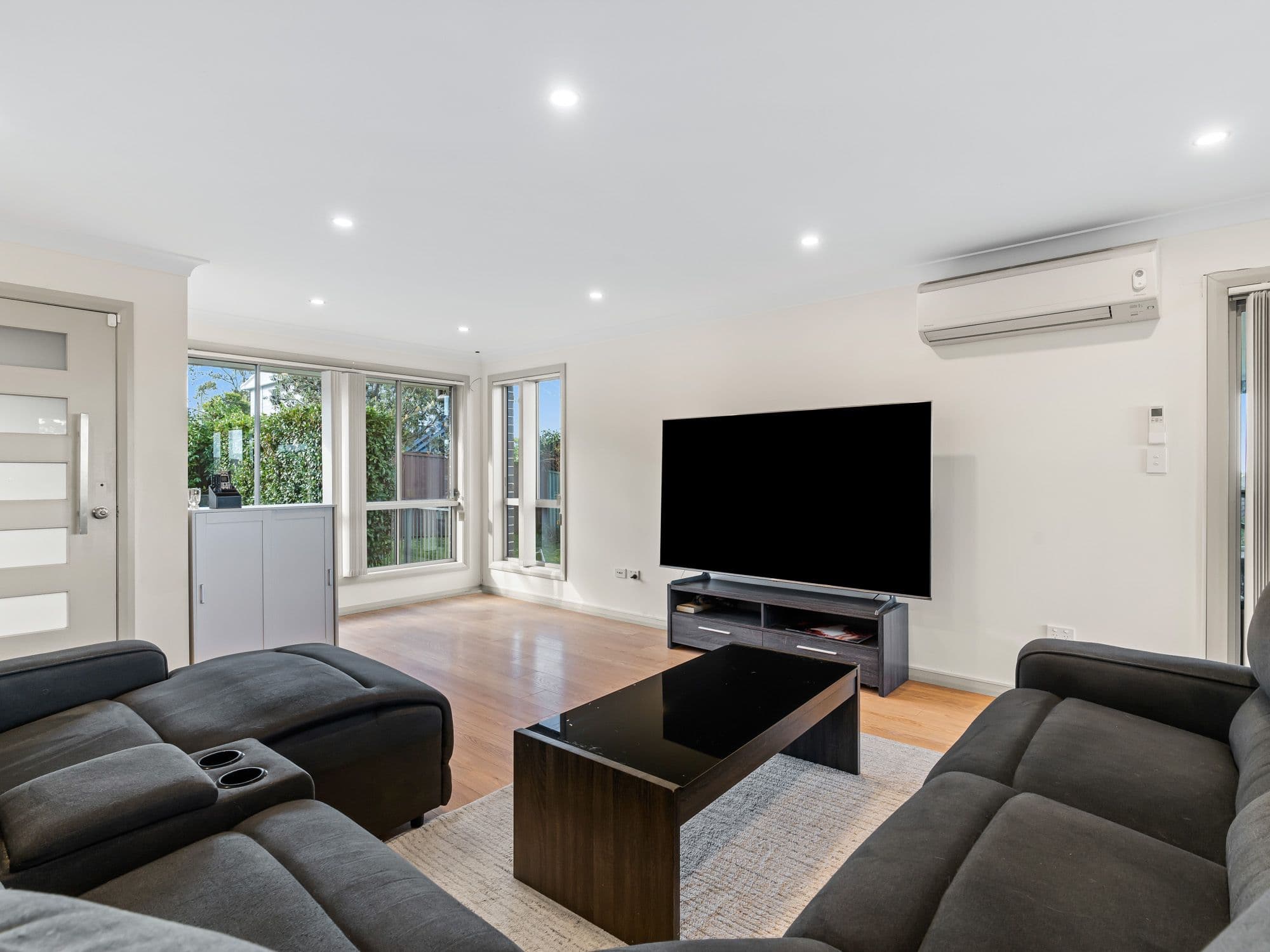16 North Road, Wyong NSW 2259, Wyong - Thumbnail 5