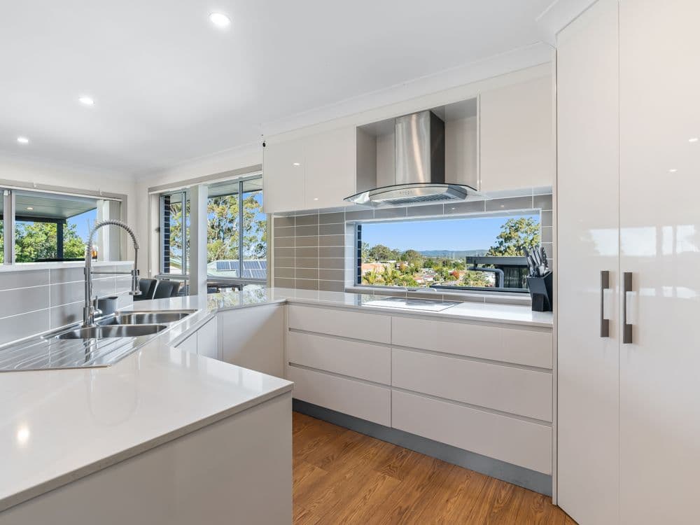 16 North Road, Wyong NSW 2259, Wyong - Thumbnail 6