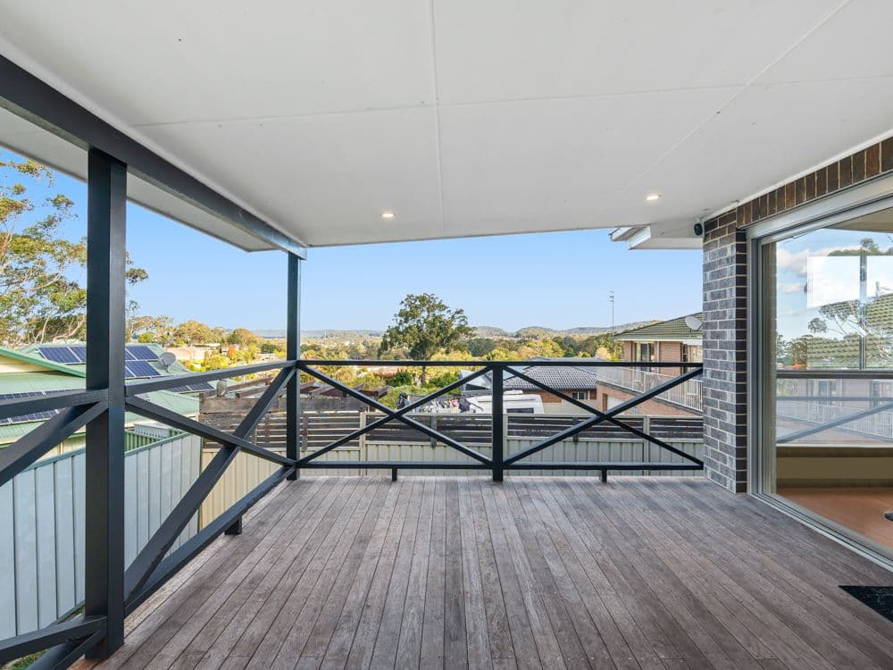 16 North Road, Wyong NSW 2259, Wyong - Thumbnail 7