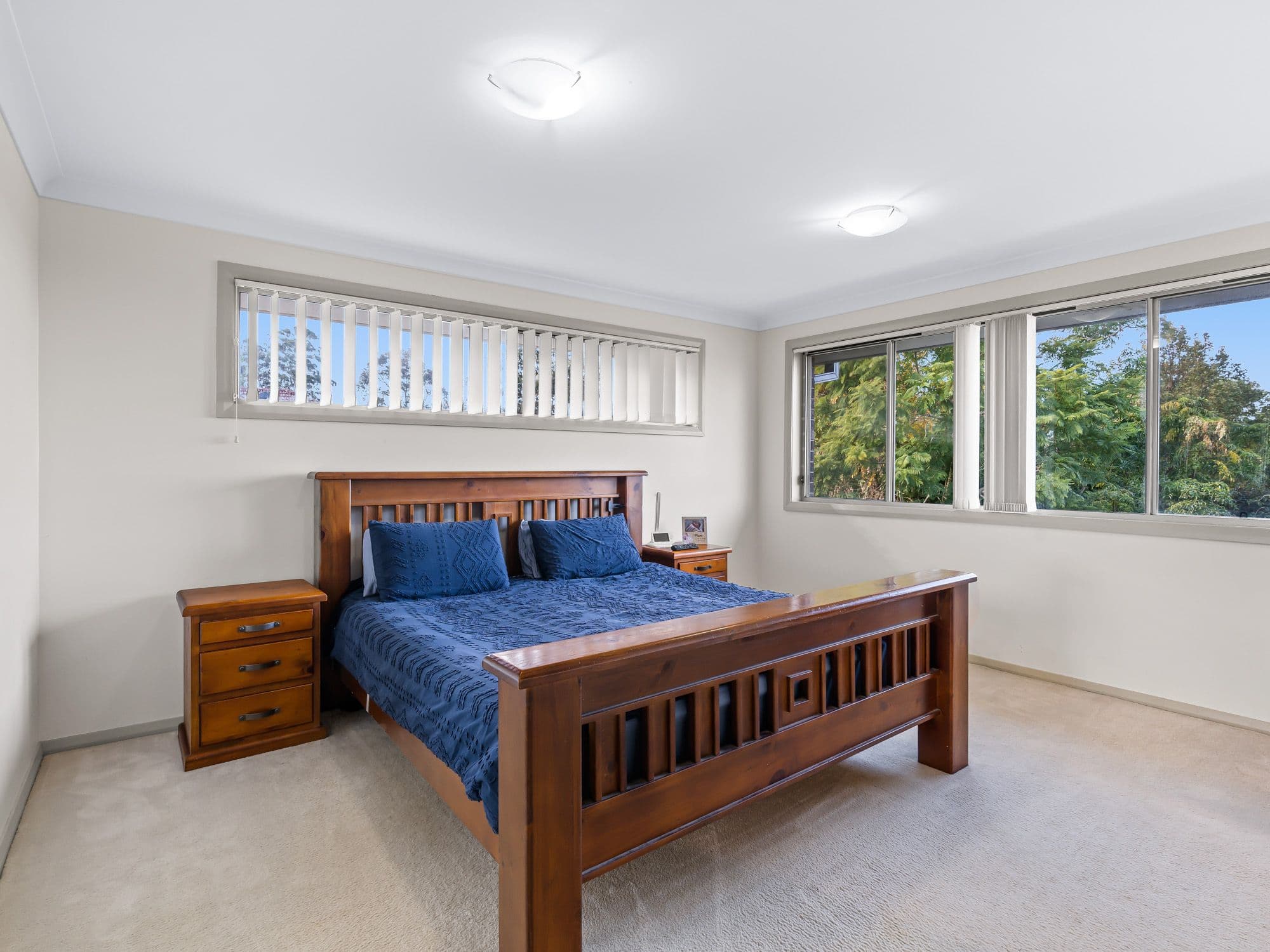 16 North Road, Wyong NSW 2259, Wyong - Thumbnail 8