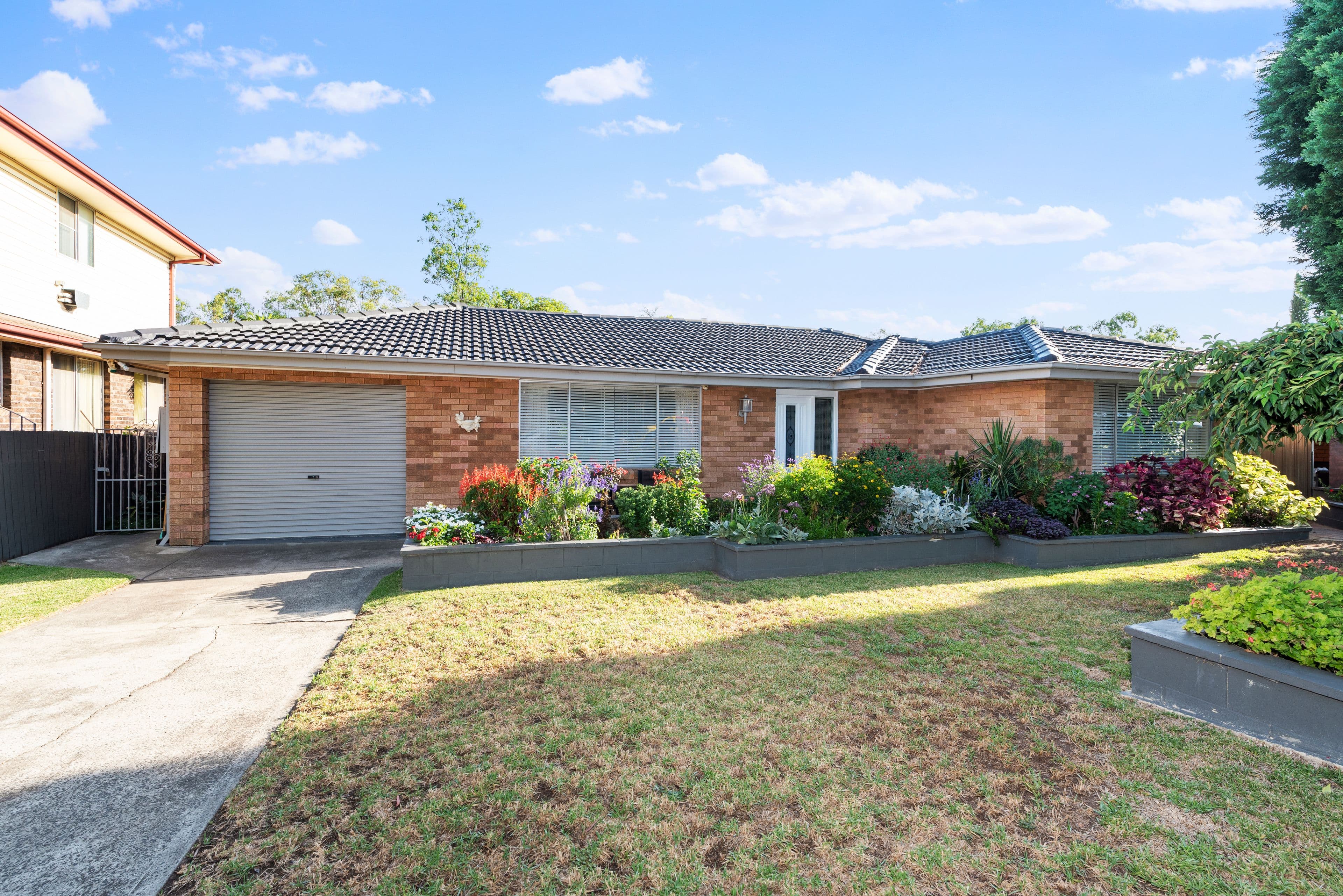 6 Kembla Crescent, Ruse - Image 1