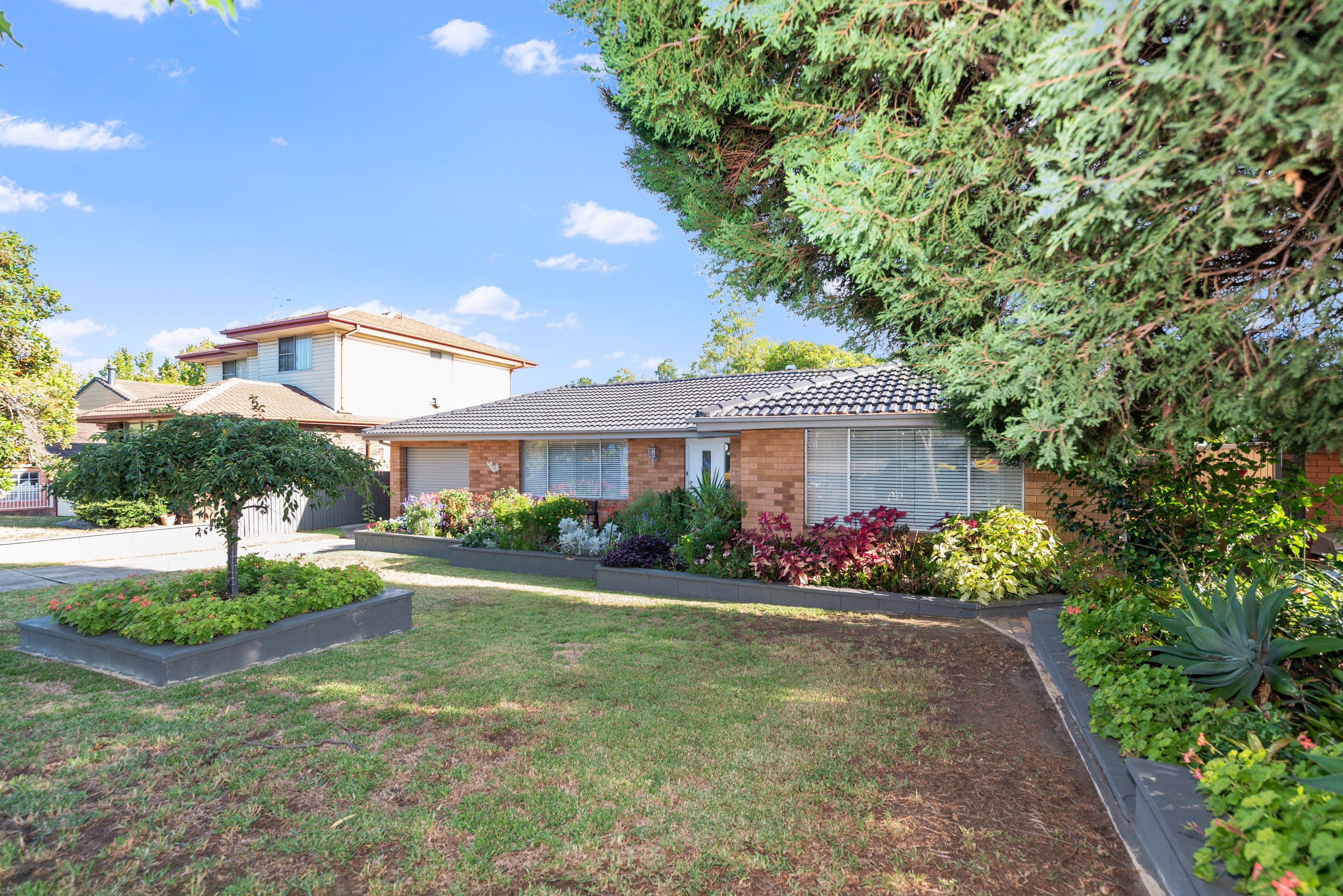6 Kembla Crescent, Ruse - Thumbnail 2