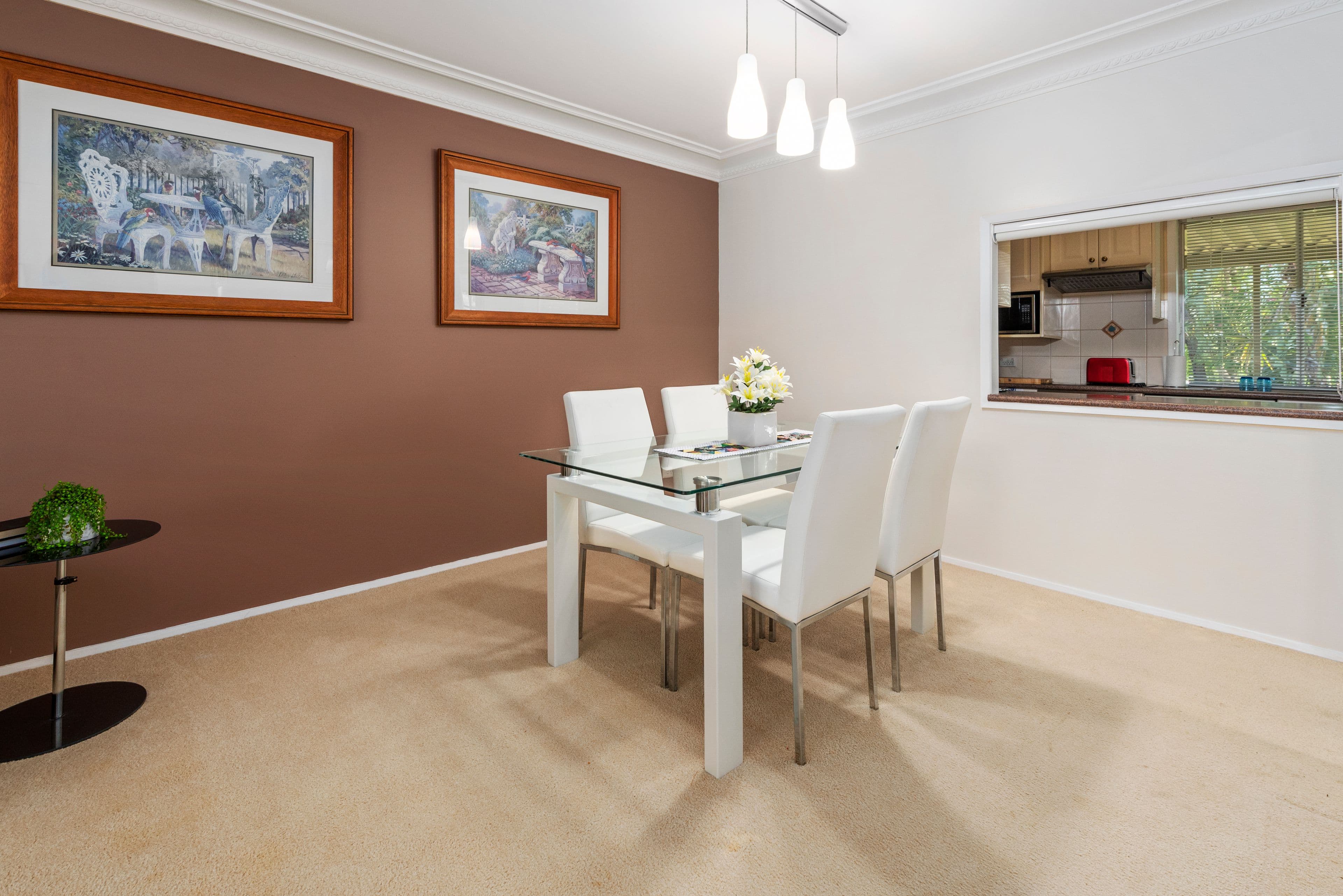 6 Kembla Crescent, Ruse - Thumbnail 3