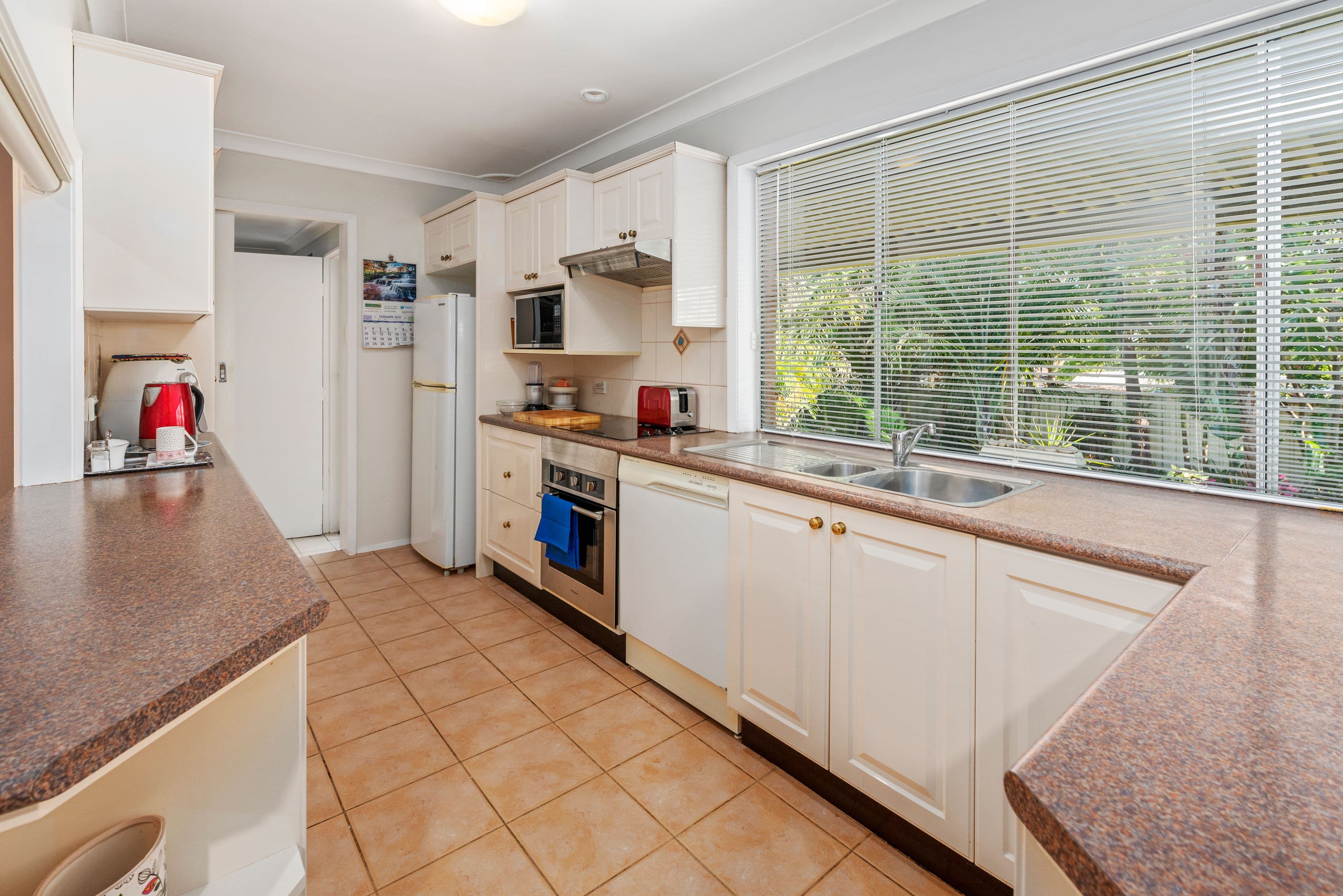 6 Kembla Crescent, Ruse - Thumbnail 4
