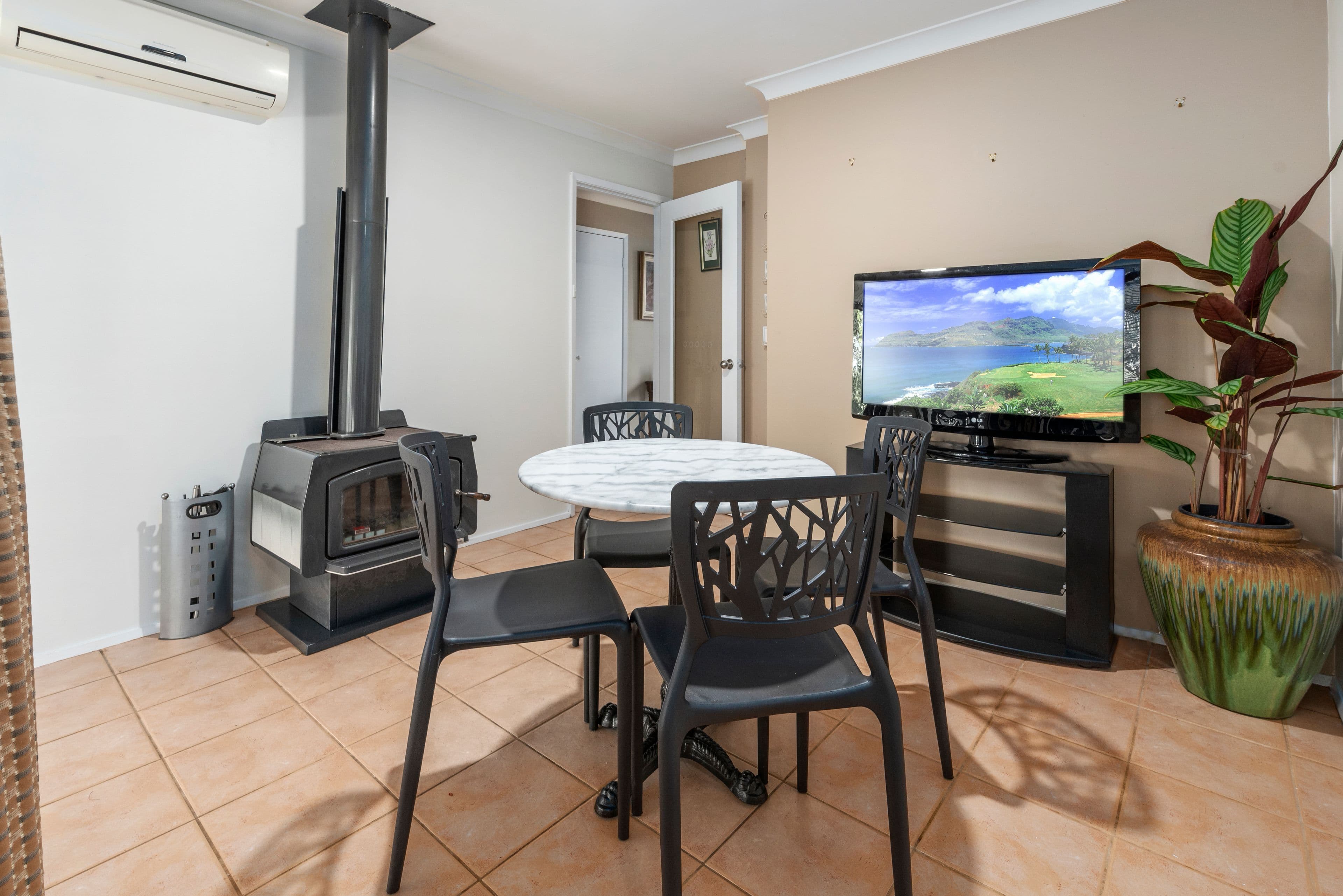 6 Kembla Crescent, Ruse - Thumbnail 5