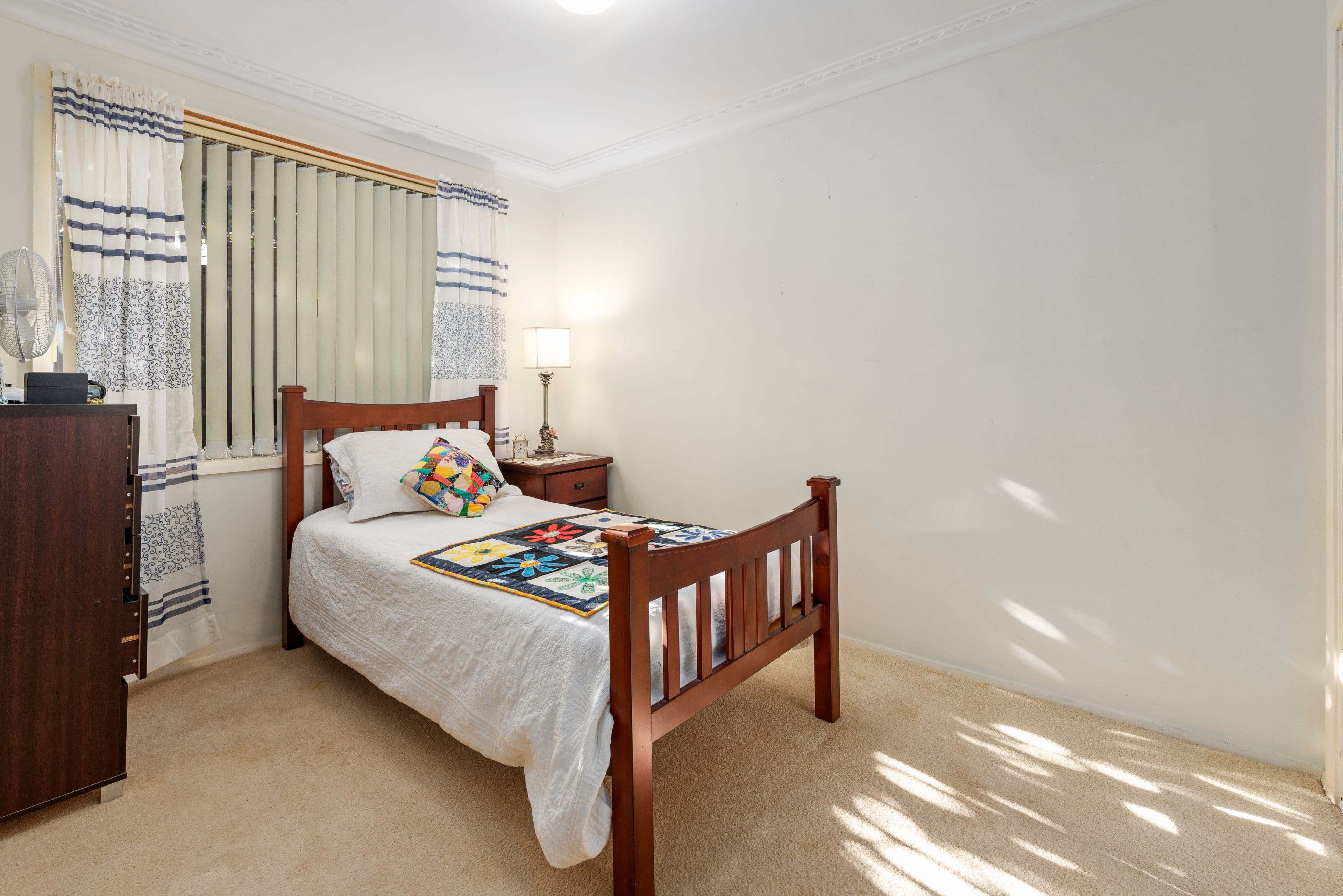 6 Kembla Crescent, Ruse - Thumbnail 6