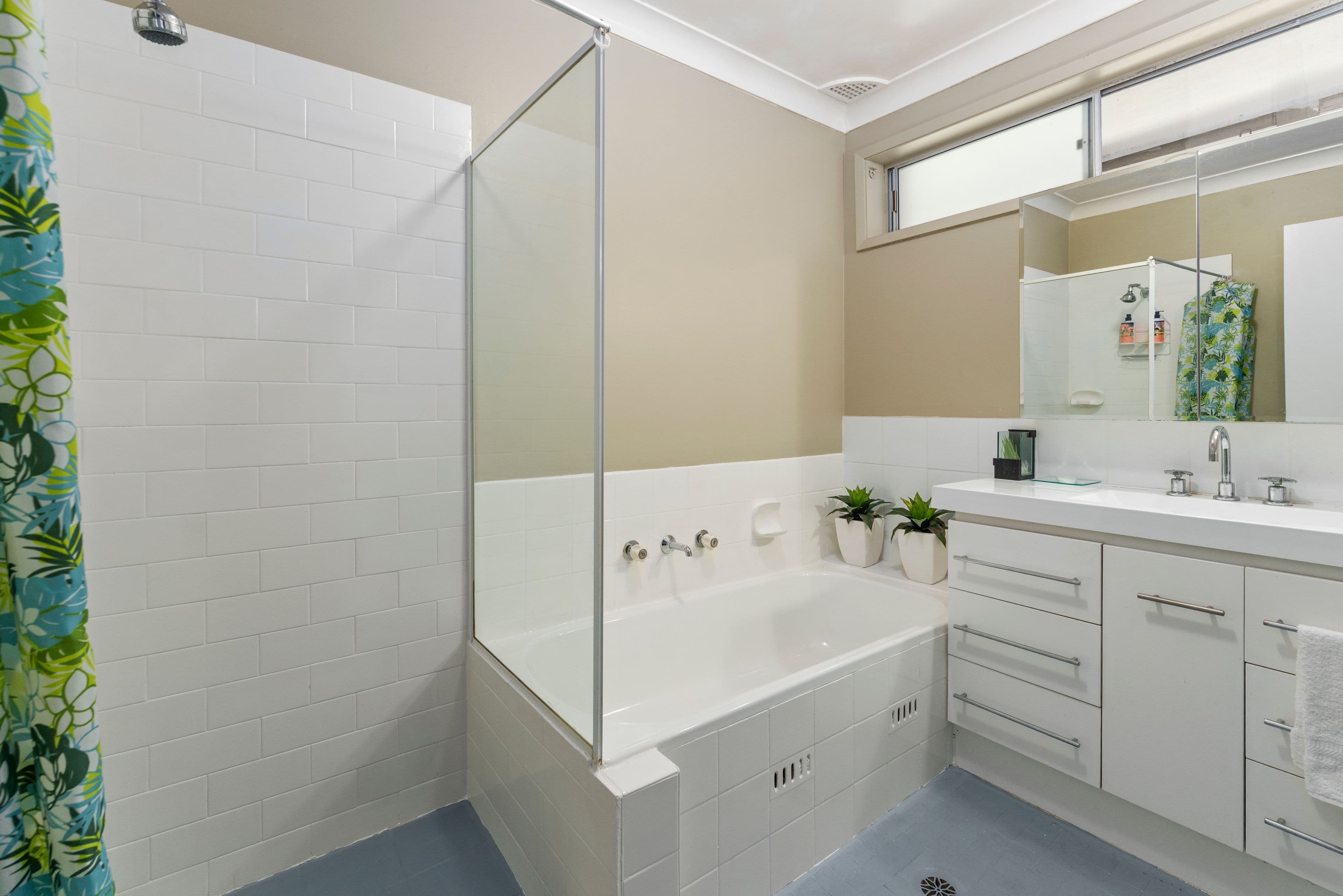 6 Kembla Crescent, Ruse - Thumbnail 7