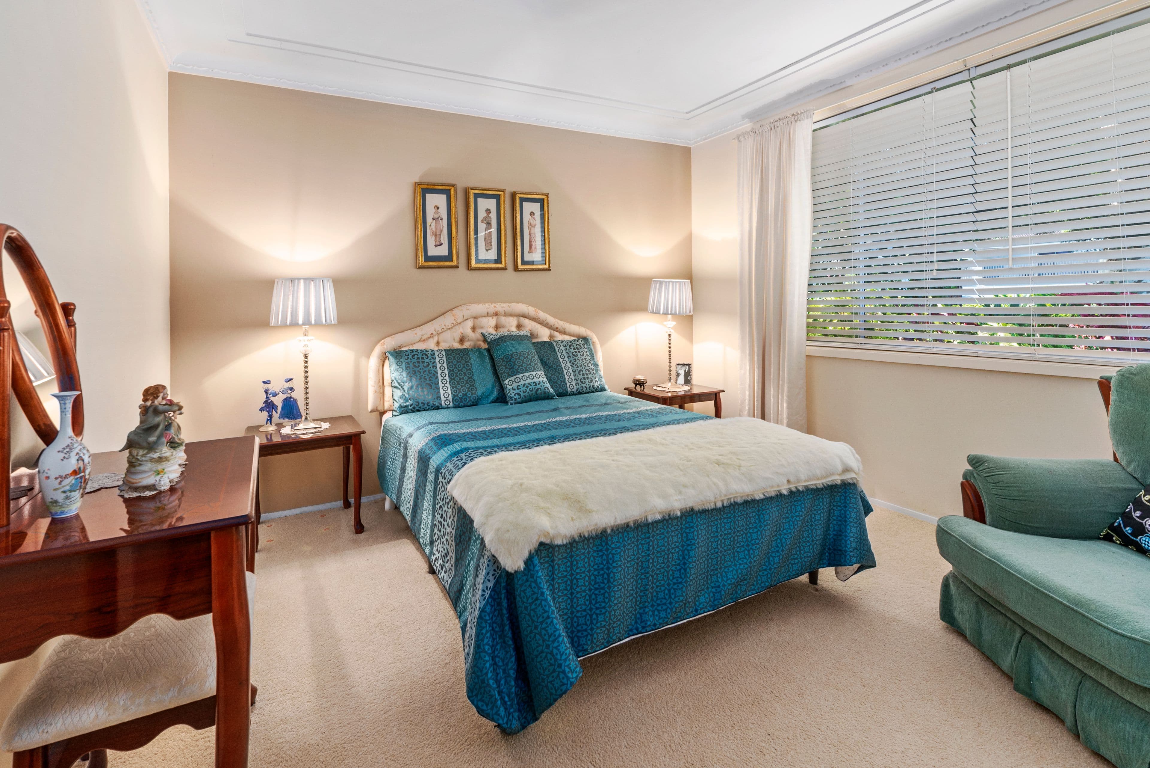 6 Kembla Crescent, Ruse - Thumbnail 8