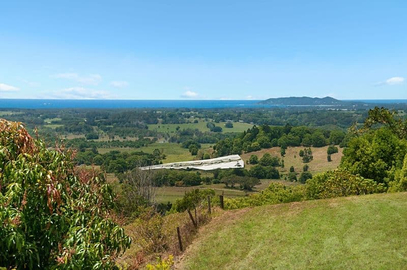 16 James View Court, Coorabell - Thumbnail 2