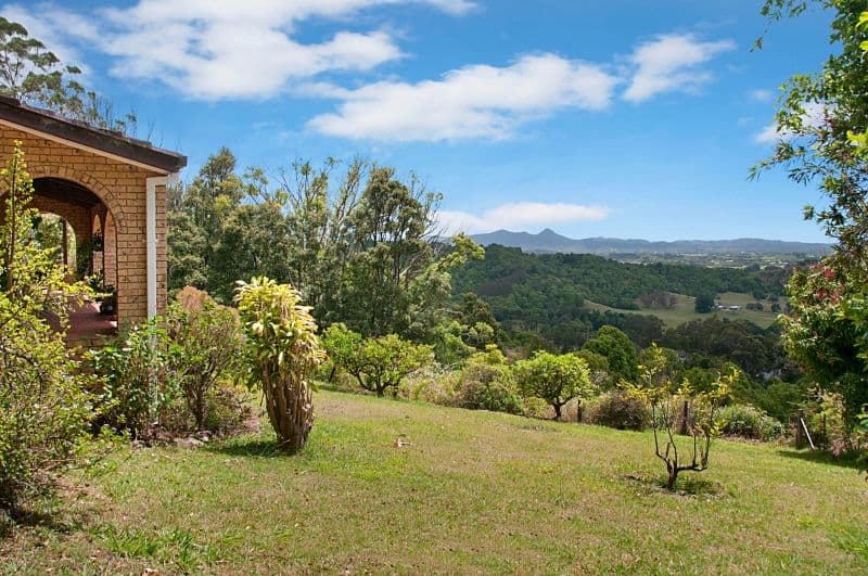 16 James View Court, Coorabell - Thumbnail 3