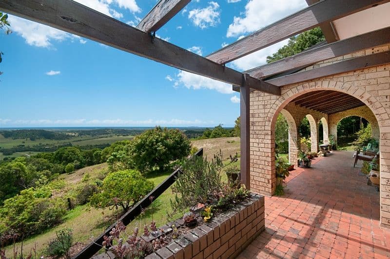 16 James View Court, Coorabell - Thumbnail 4