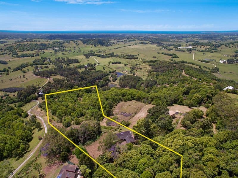 16 James View Court, Coorabell - Thumbnail 5