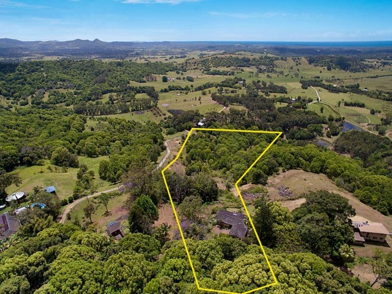 16 James View Court, Coorabell - Thumbnail 6