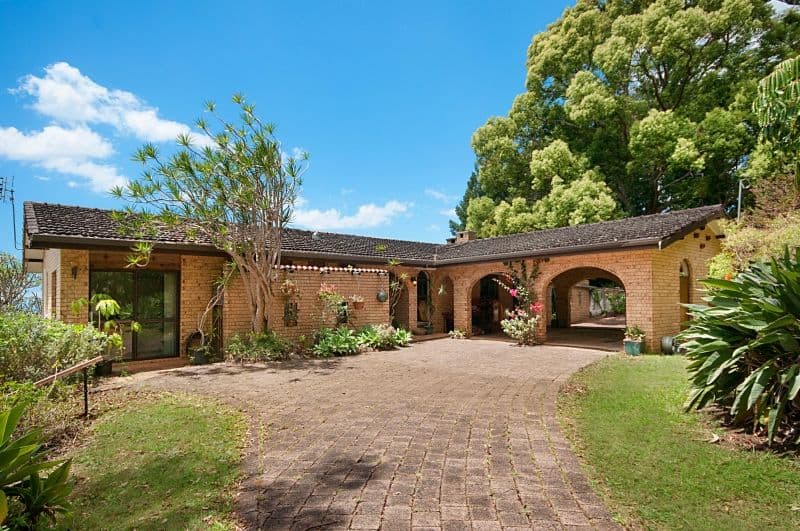 16 James View Court, Coorabell - Thumbnail 7