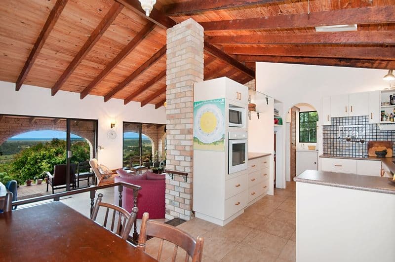 16 James View Court, Coorabell - Thumbnail 8