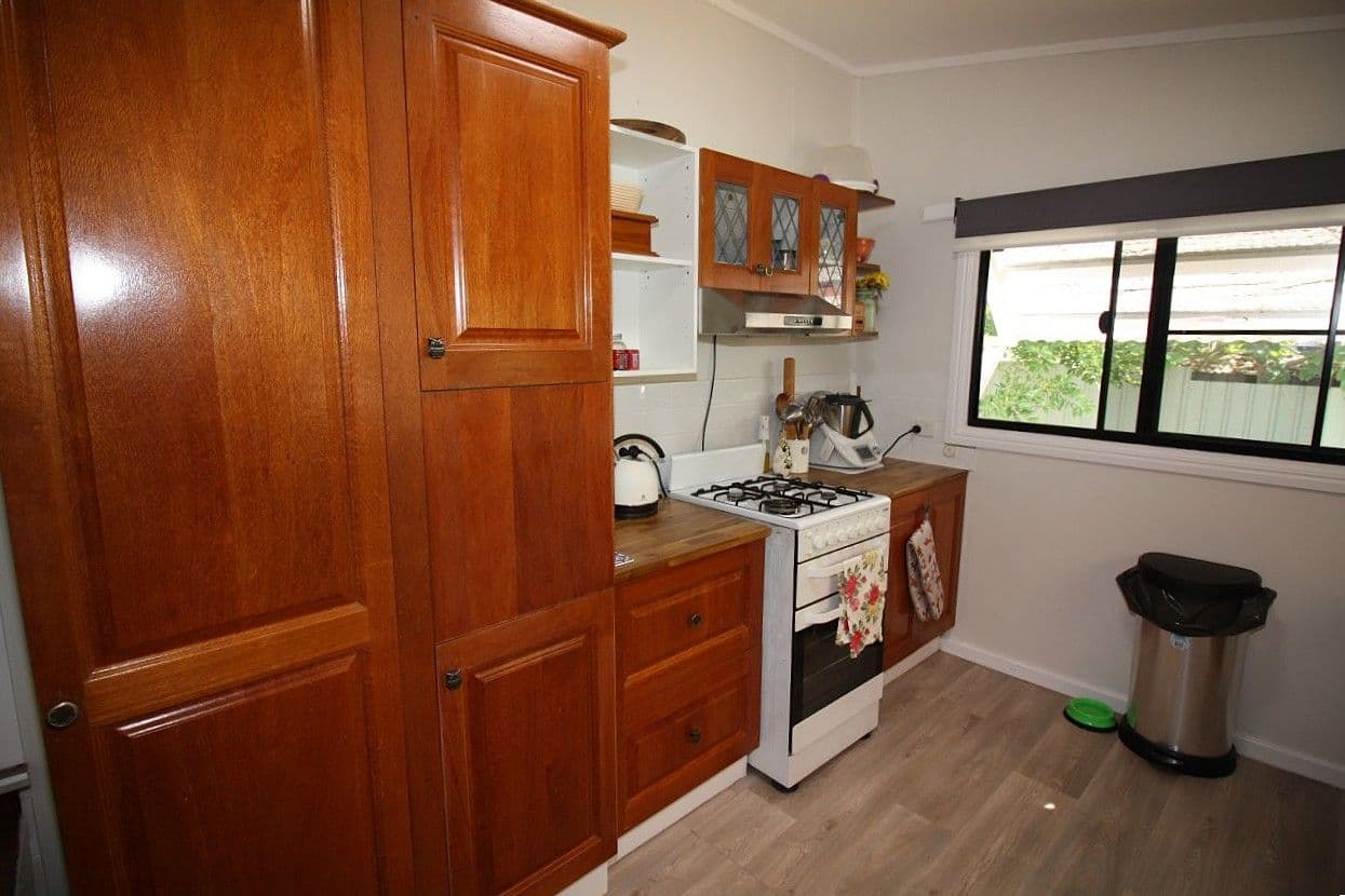 57 Dalrymple Road, Richmond Hill QLD 4820, Richmond Hill - Thumbnail 5