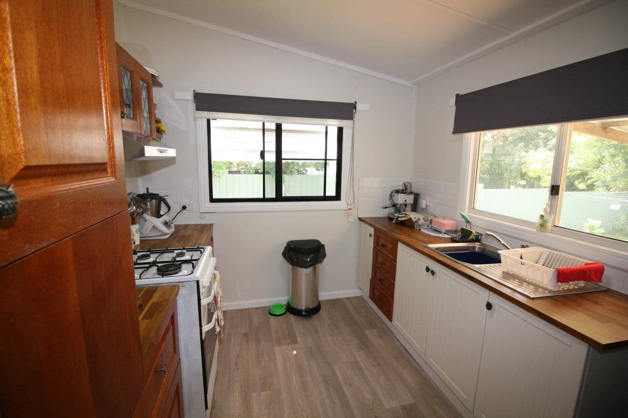 57 Dalrymple Road, Richmond Hill QLD 4820, Richmond Hill - Thumbnail 6