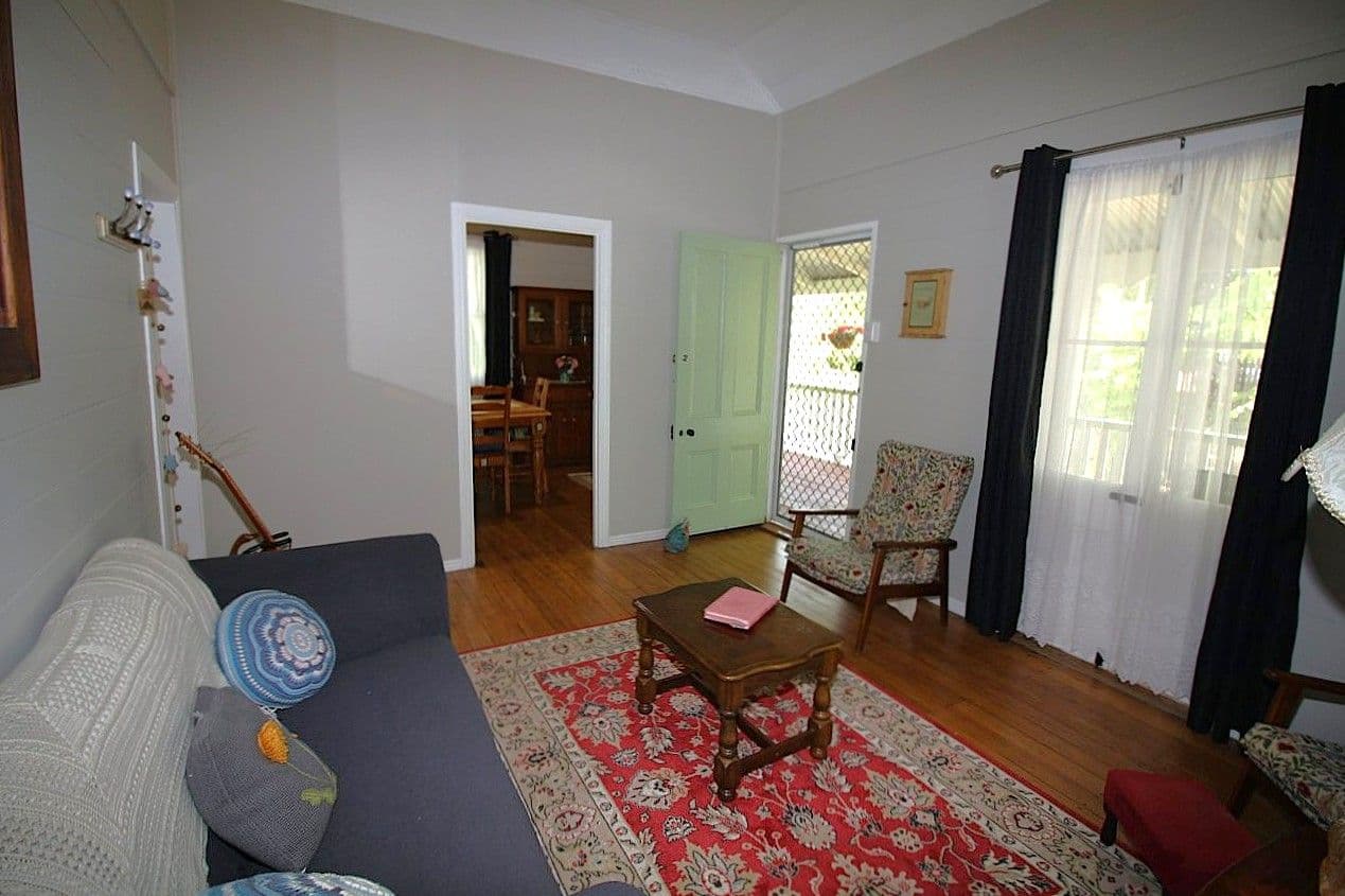 57 Dalrymple Road, Richmond Hill QLD 4820, Richmond Hill - Thumbnail 7