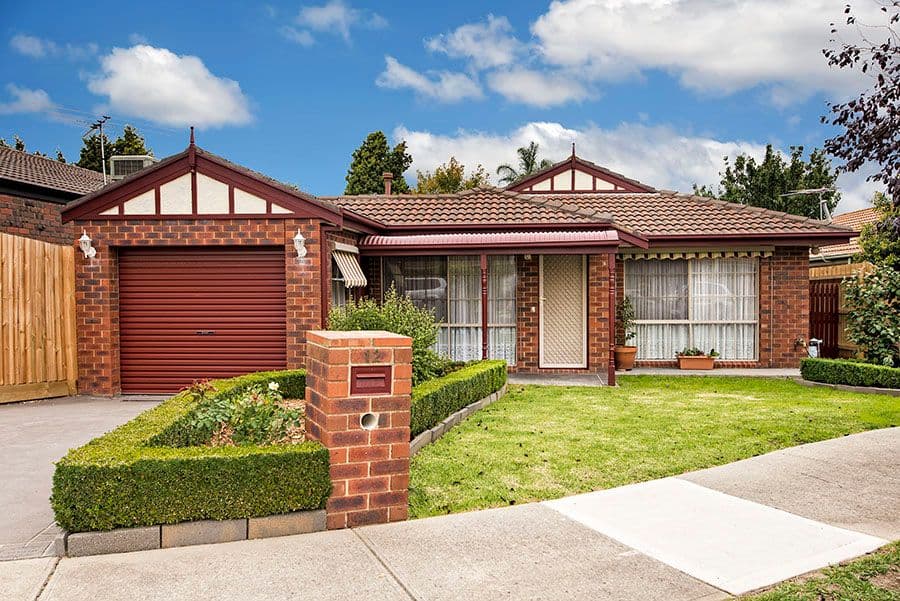 12a Romeo Court, Mill Park VIC 3082, Mill Park - Image 1