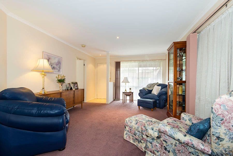 12a Romeo Court, Mill Park VIC 3082, Mill Park - Thumbnail 2