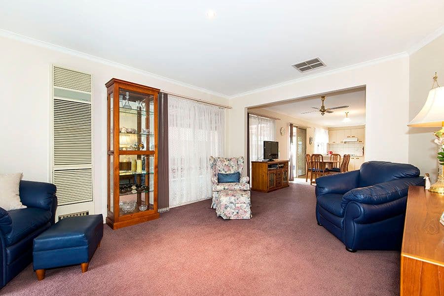 12a Romeo Court, Mill Park VIC 3082, Mill Park - Thumbnail 3