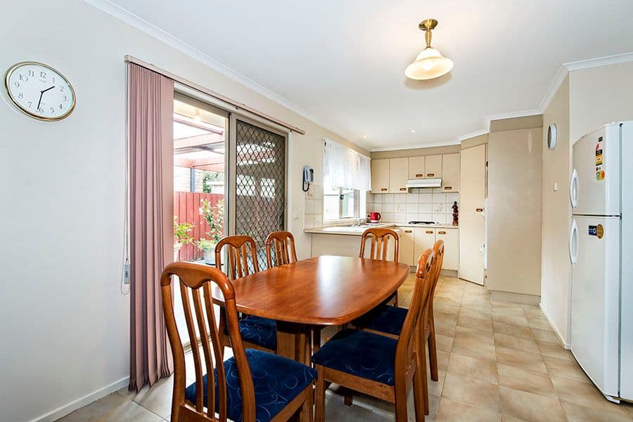 12a Romeo Court, Mill Park VIC 3082, Mill Park - Thumbnail 4