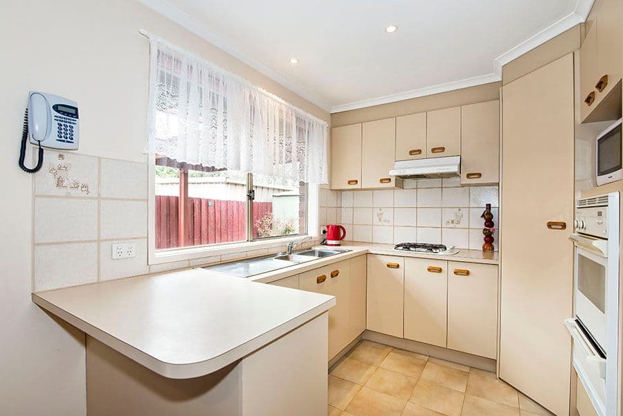 12a Romeo Court, Mill Park VIC 3082, Mill Park - Thumbnail 5