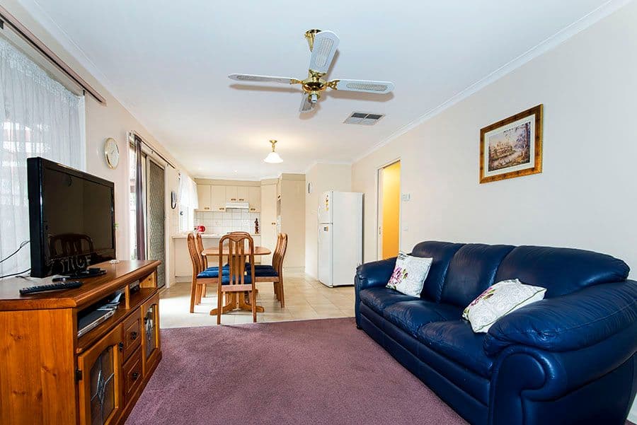 12a Romeo Court, Mill Park VIC 3082, Mill Park - Thumbnail 6