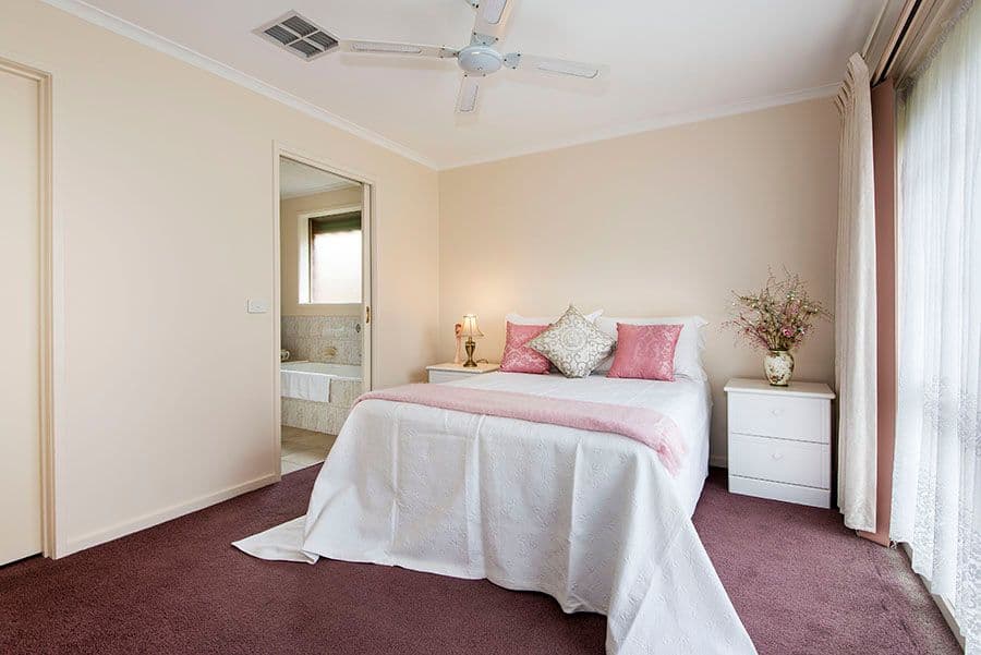 12a Romeo Court, Mill Park VIC 3082, Mill Park - Thumbnail 7