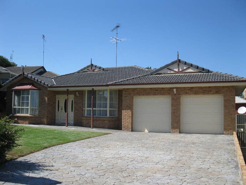 10 Hakea Street, MOUNT GAMBIER SA 5290, Mount Gambier - Image 1