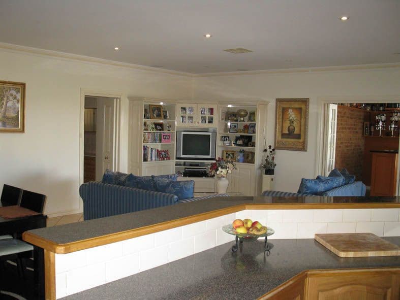 10 Hakea Street, MOUNT GAMBIER SA 5290, Mount Gambier - Thumbnail 3