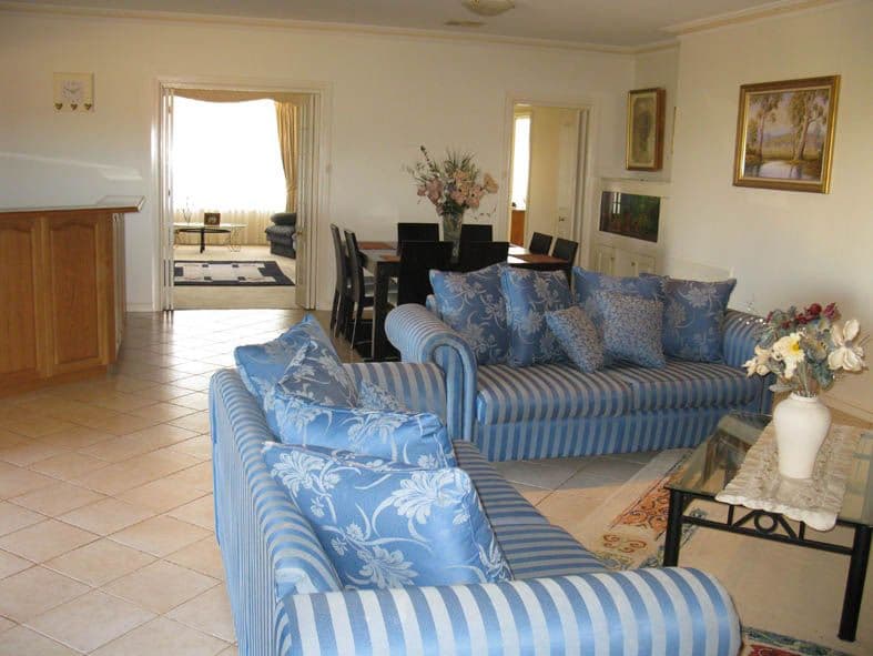 10 Hakea Street, MOUNT GAMBIER SA 5290, Mount Gambier - Thumbnail 4