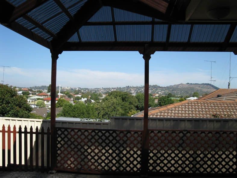 10 Hakea Street, MOUNT GAMBIER SA 5290, Mount Gambier - Thumbnail 8