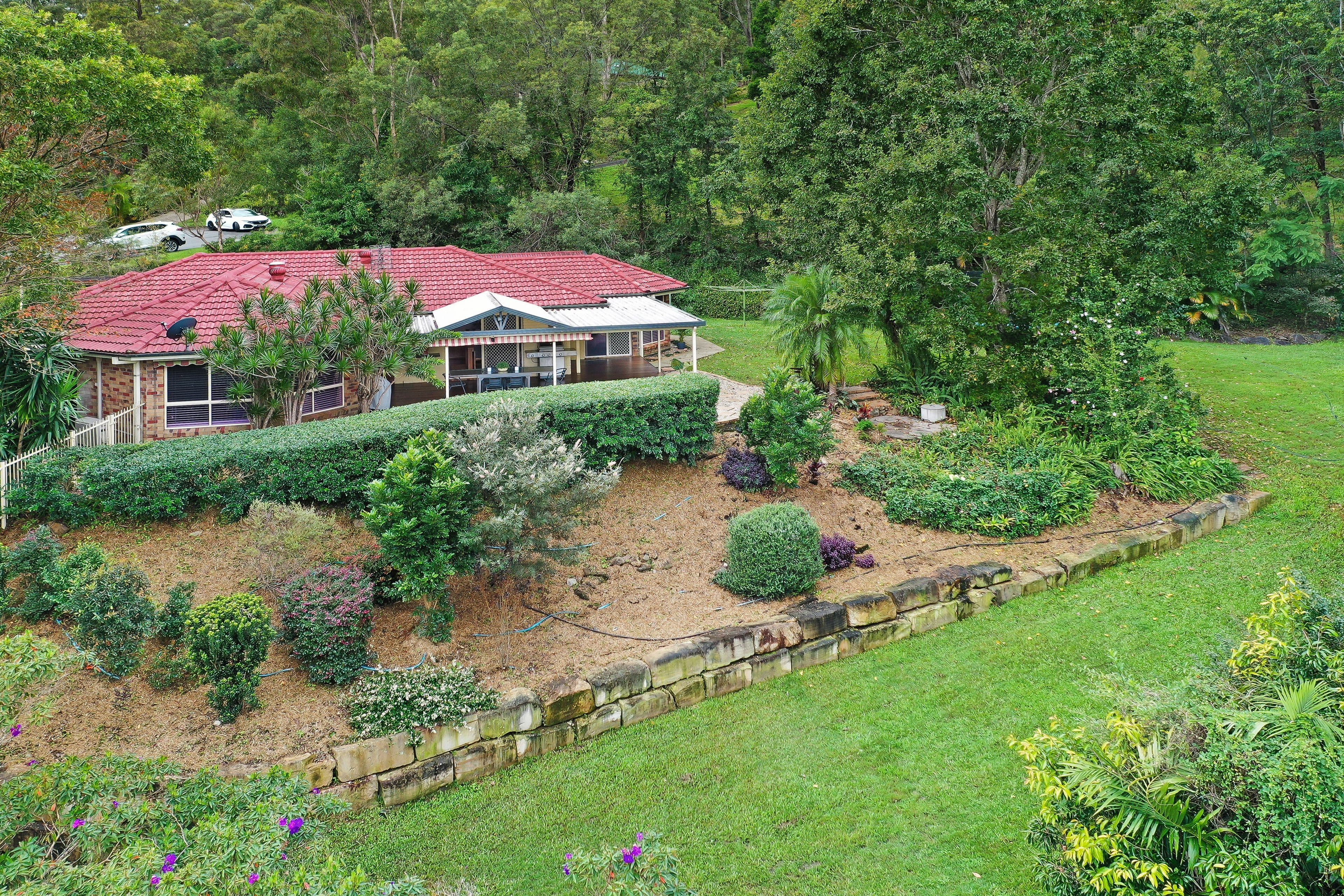 9 Milkbush Court, Bonogin QLD 4213, Bonogin - Image 1