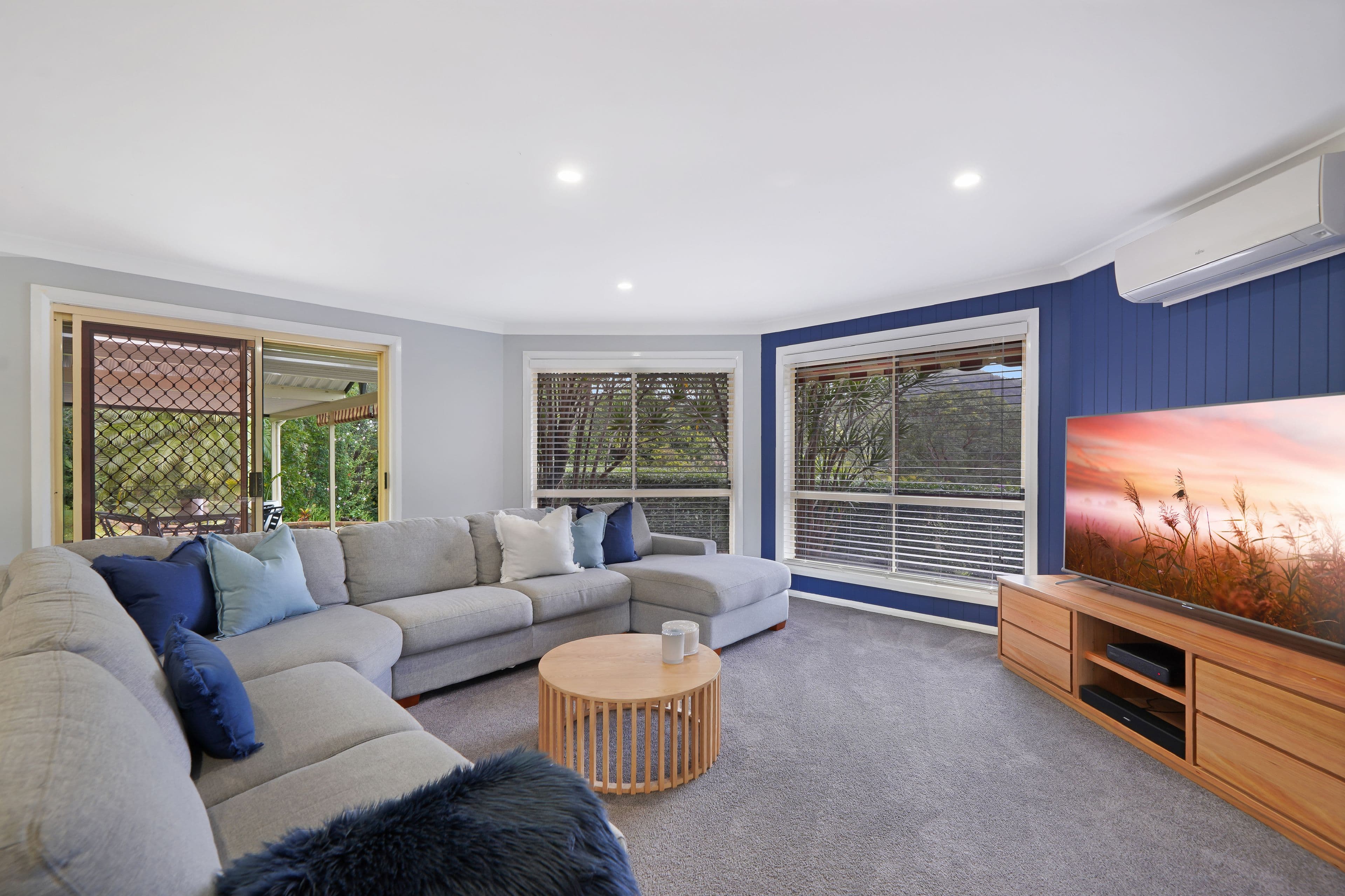 9 Milkbush Court, Bonogin QLD 4213, Bonogin - Thumbnail 5