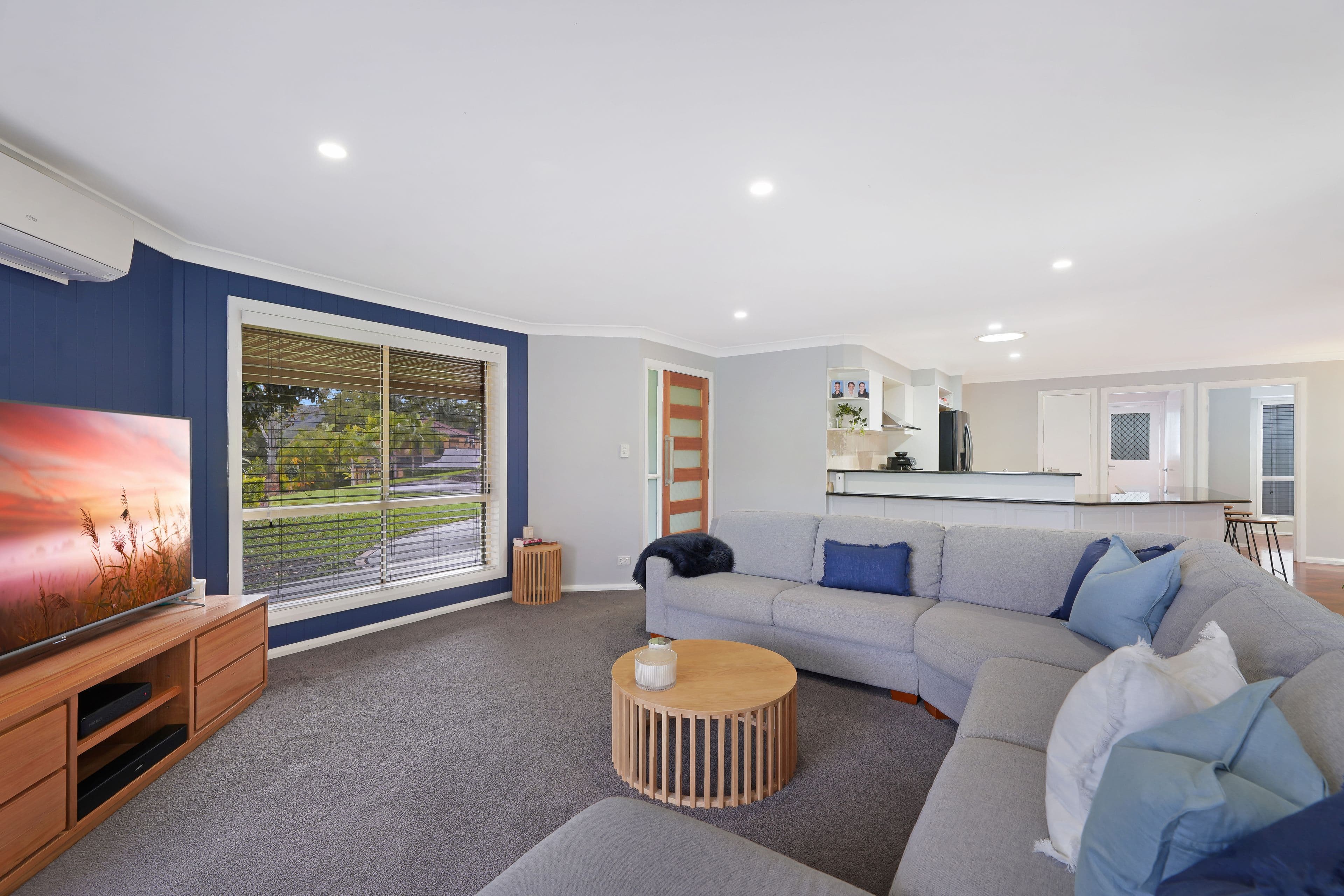9 Milkbush Court, Bonogin QLD 4213, Bonogin - Thumbnail 6