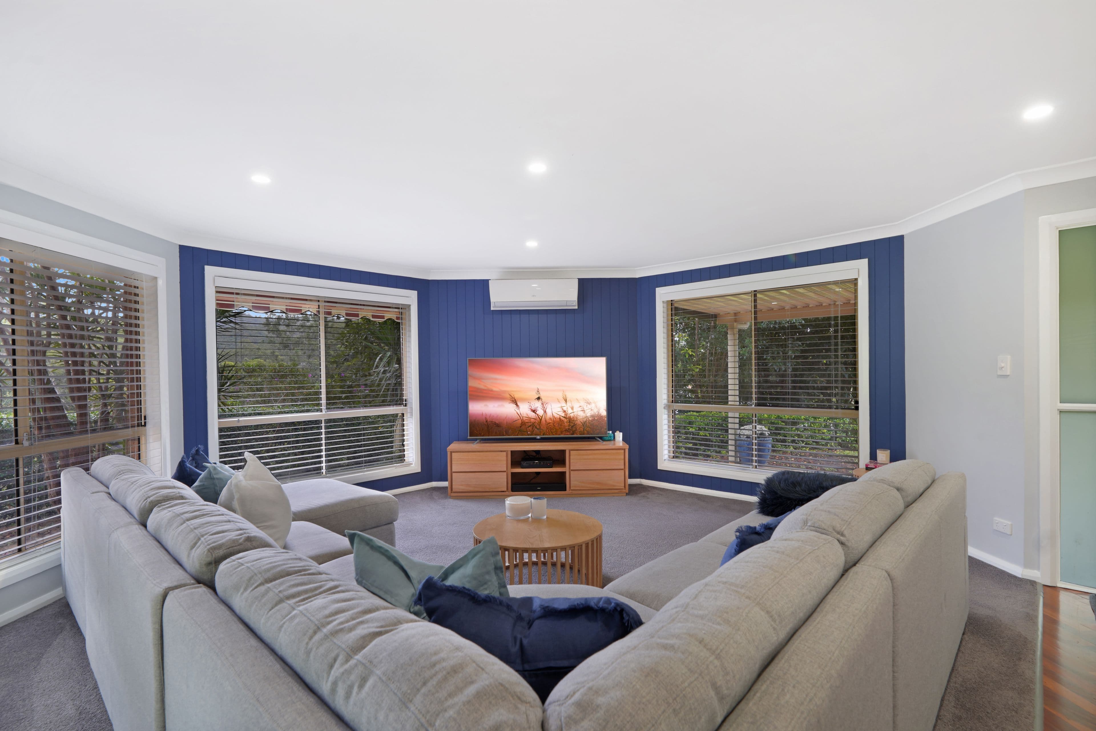 9 Milkbush Court, Bonogin QLD 4213, Bonogin - Thumbnail 7